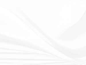 Oakwood Counseling - A Counseling & Assessment Center